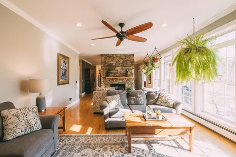334 Stone Drive Colchester VT 05446