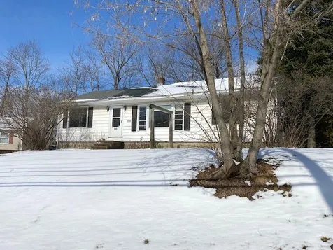 255 Pearl Street Essex VT 05452