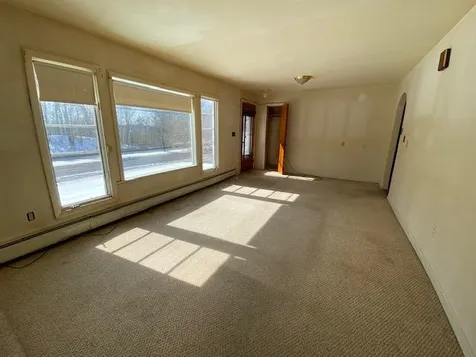255 Pearl Street Essex VT 05452