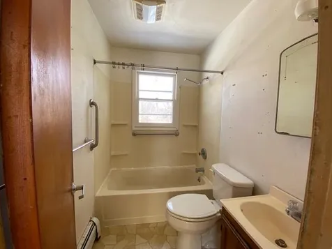 255 Pearl Street Essex VT 05452