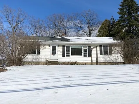 255 Pearl Street Essex VT 05452