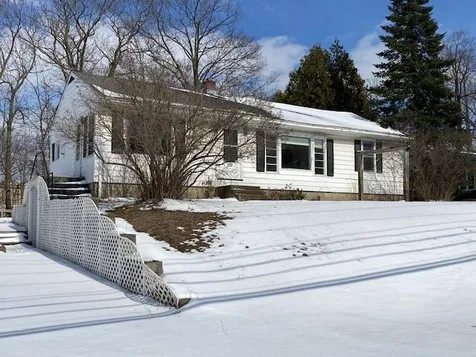 255 Pearl Street Essex VT 05452