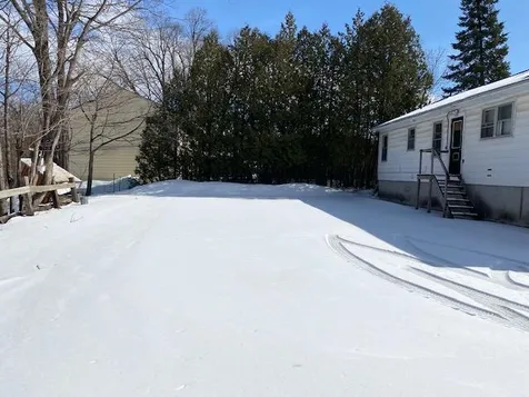 255 Pearl Street Essex VT 05452