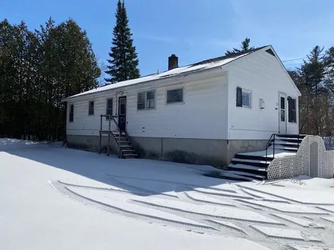 255 Pearl Street Essex VT 05452