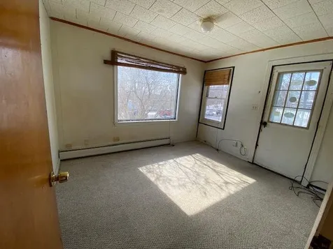 255 Pearl Street Essex VT 05452