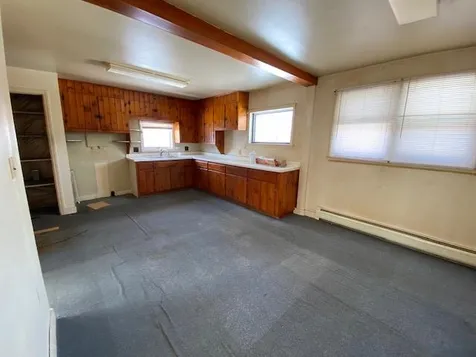 255 Pearl Street Essex VT 05452
