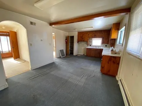 255 Pearl Street Essex VT 05452