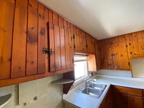 255 Pearl Street Essex VT 05452