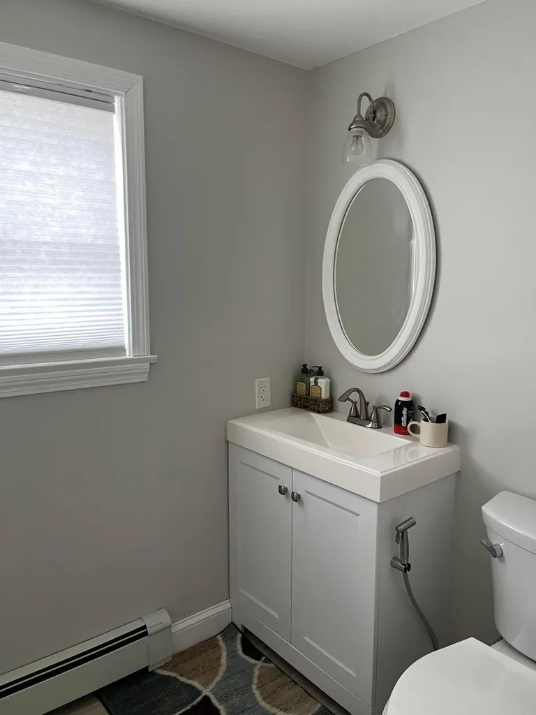 11 Kimball Place Claremont NH 03743