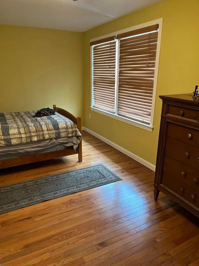 11 Kimball Place Claremont NH 03743