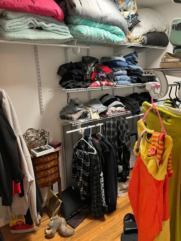 11 Kimball Place Claremont NH 03743
