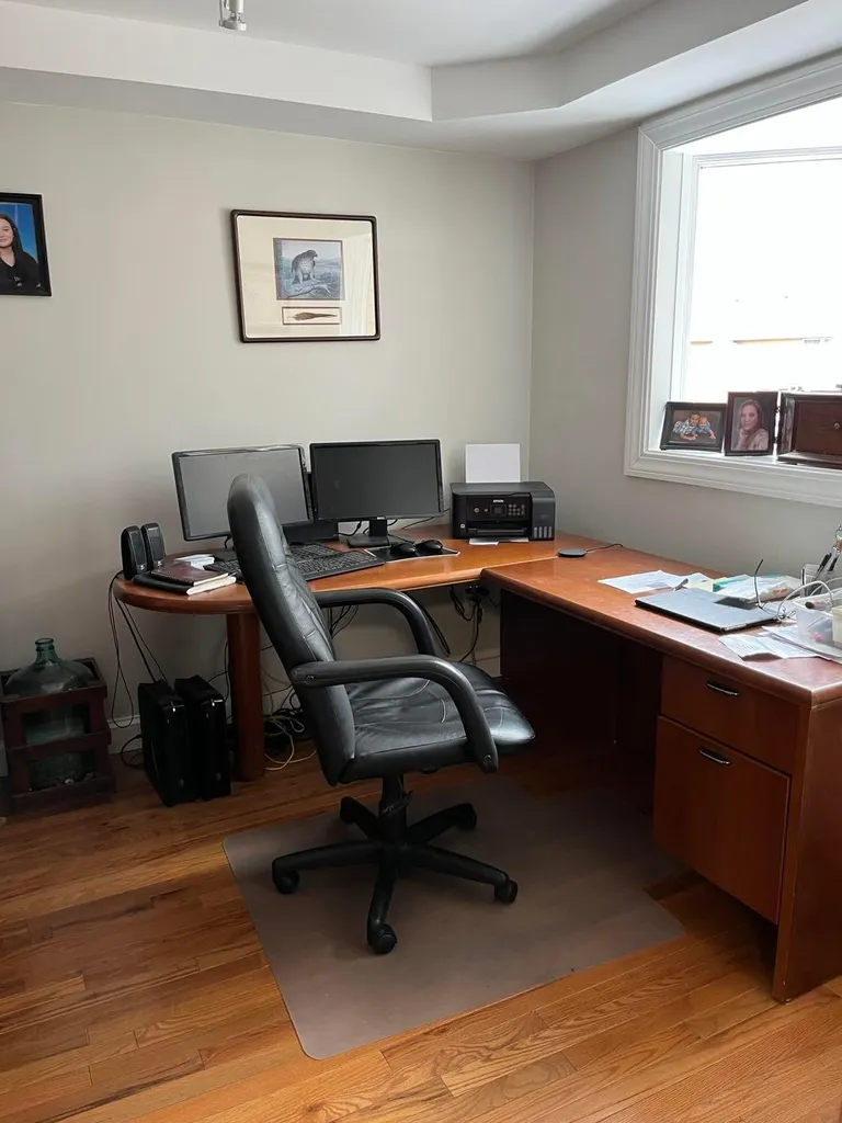 11 Kimball Place Claremont NH 03743