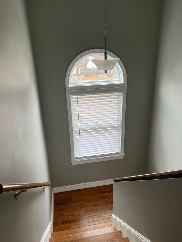 11 Kimball Place Claremont NH 03743