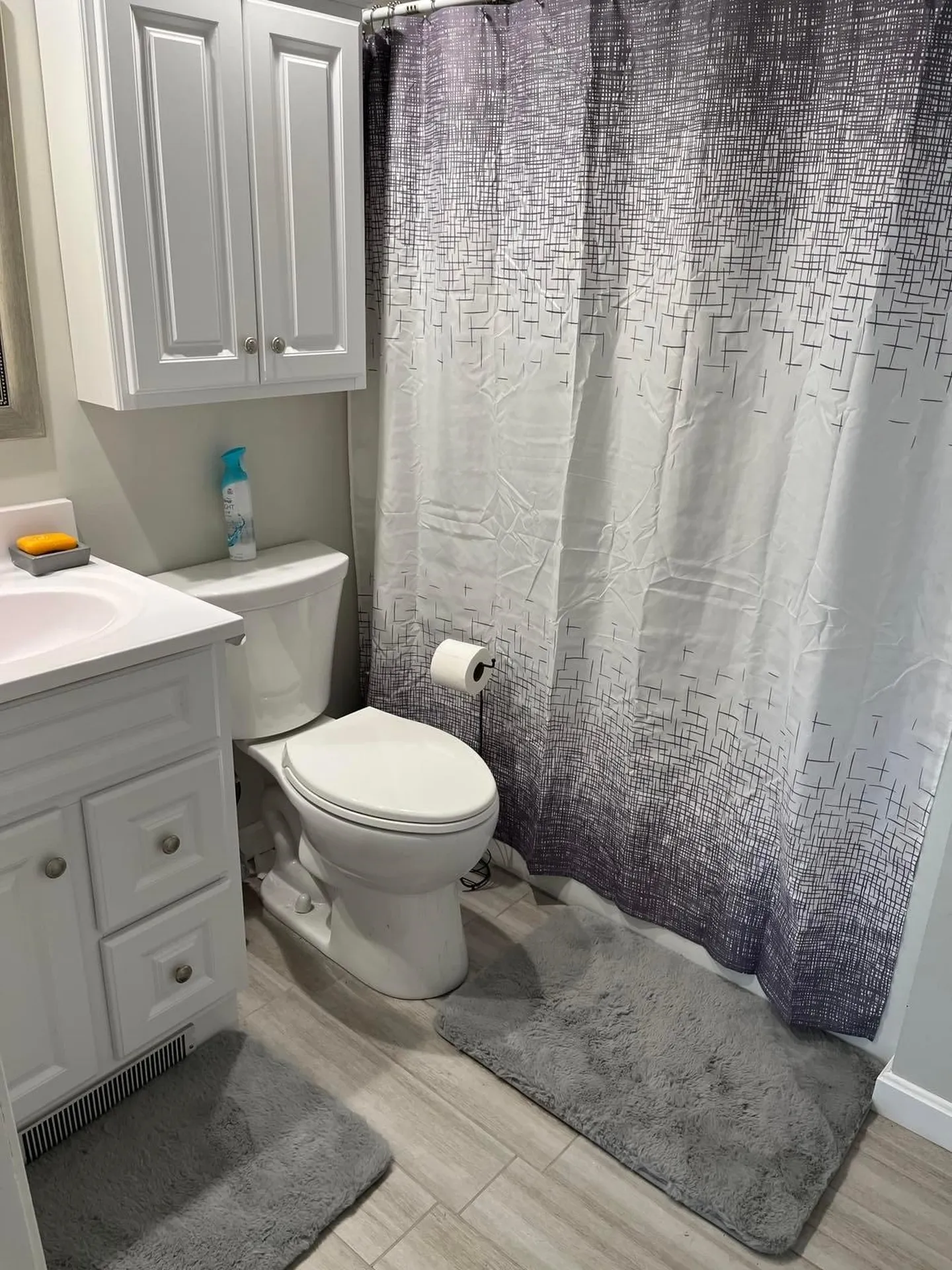 11 Kimball Place Claremont NH 03743