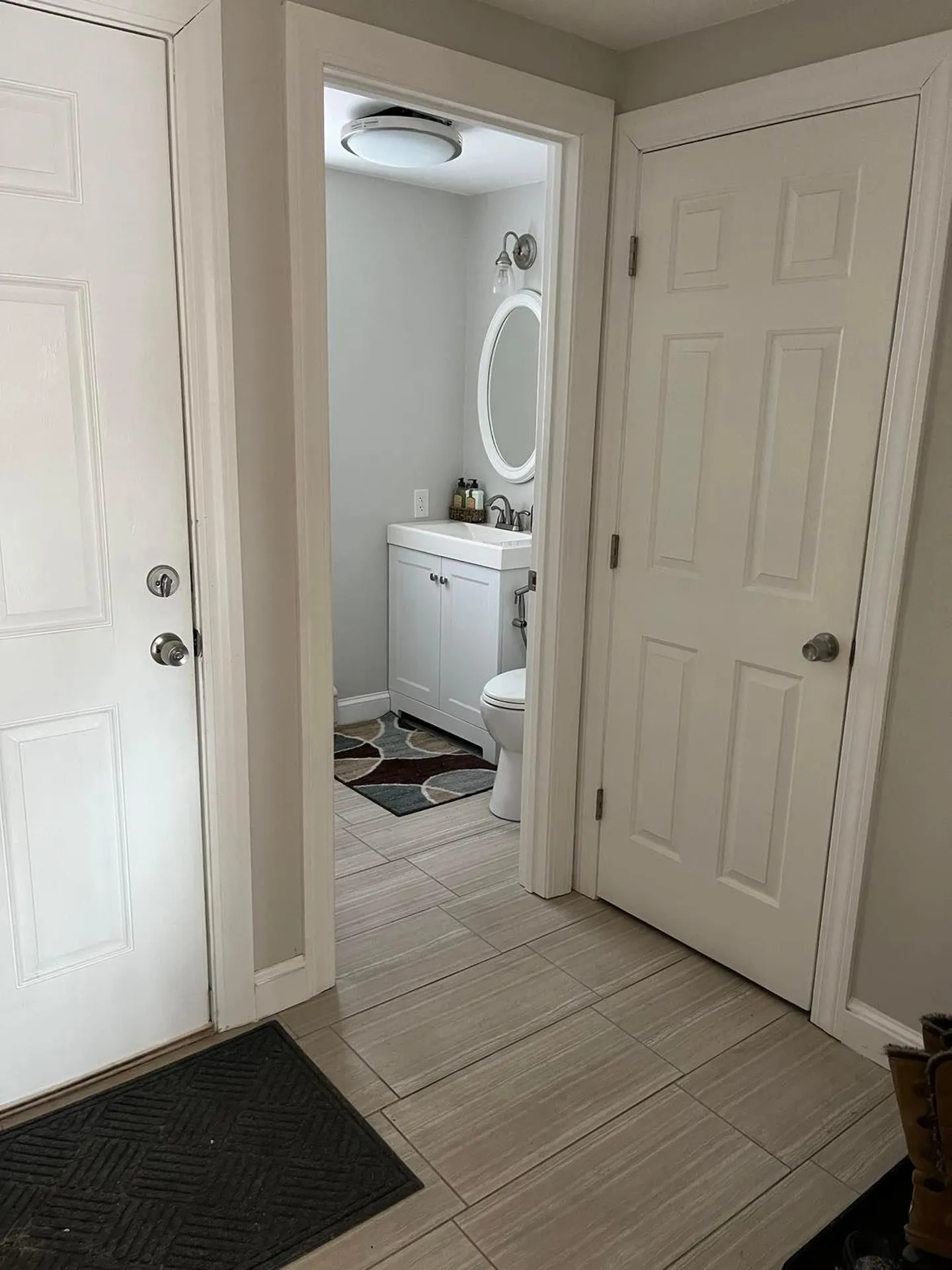 11 Kimball Place Claremont NH 03743