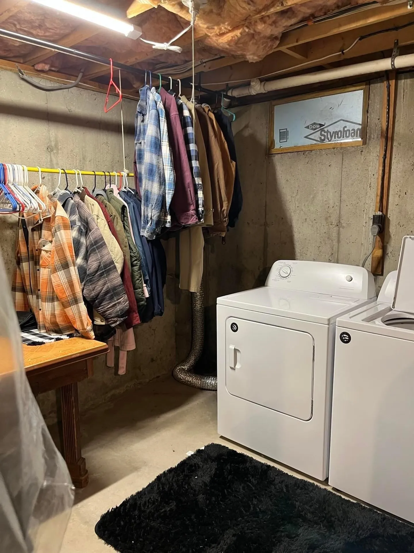 11 Kimball Place Claremont NH 03743