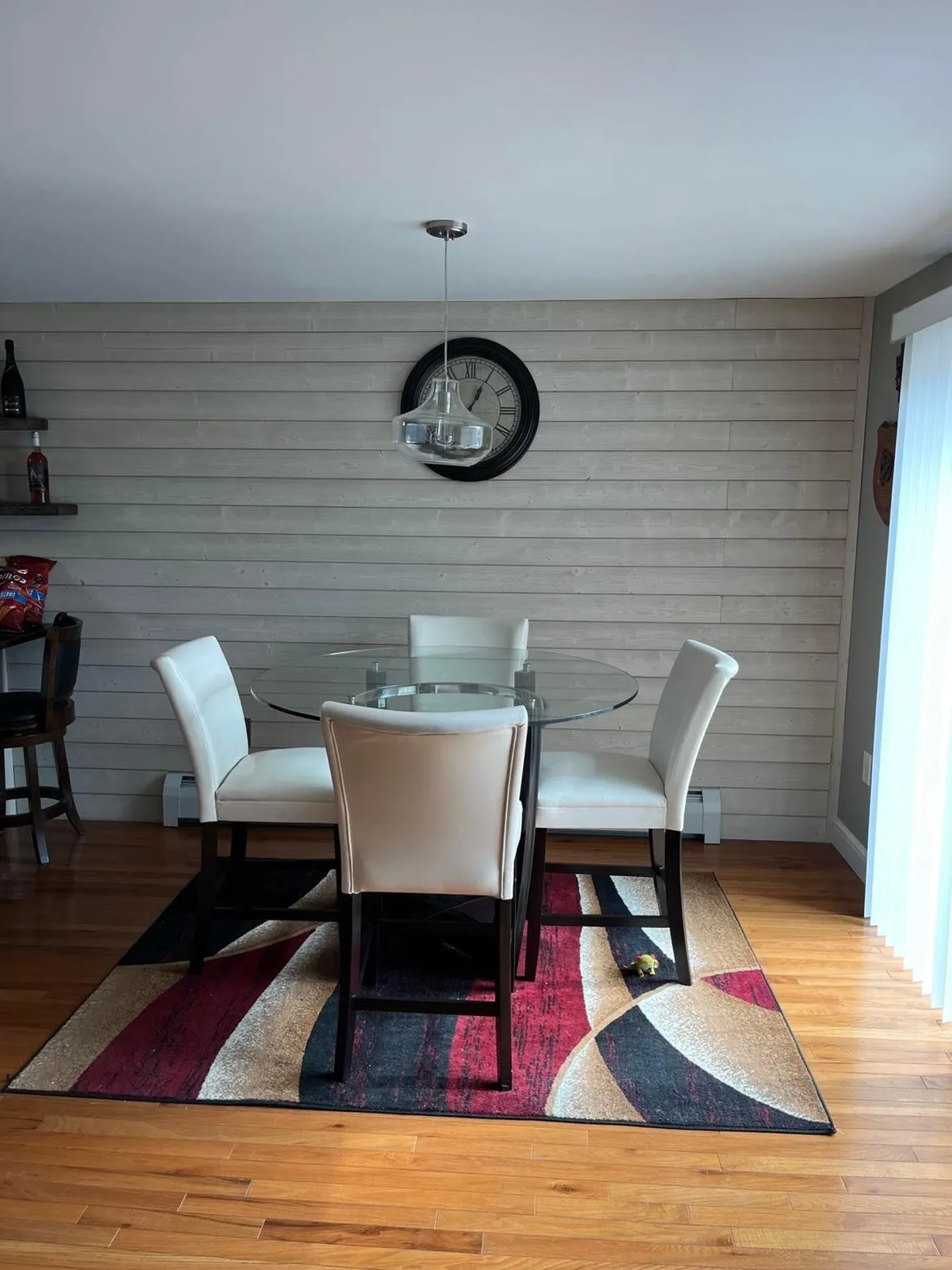 11 Kimball Place Claremont NH 03743