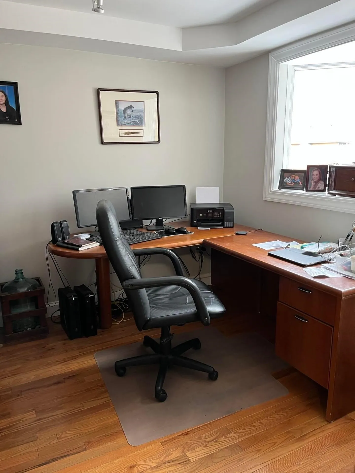 11 Kimball Place Claremont NH 03743
