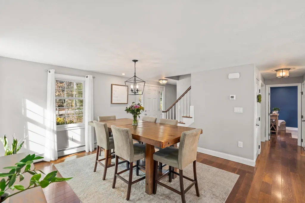 50 Londonderry Road Windham NH 03087