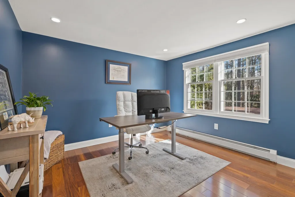 50 Londonderry Road Windham NH 03087