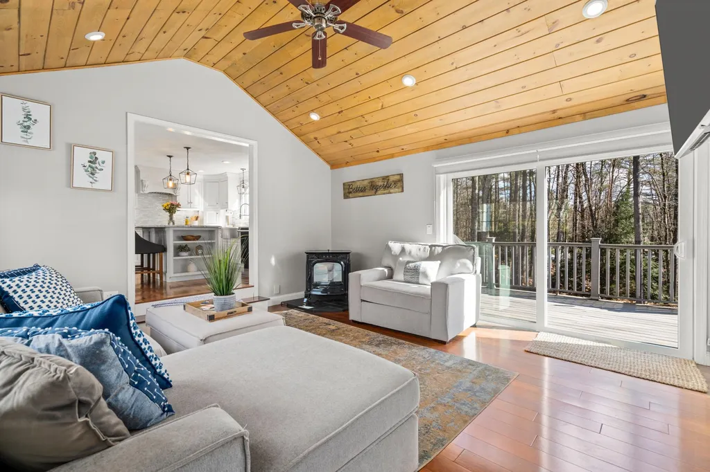 50 Londonderry Road Windham NH 03087