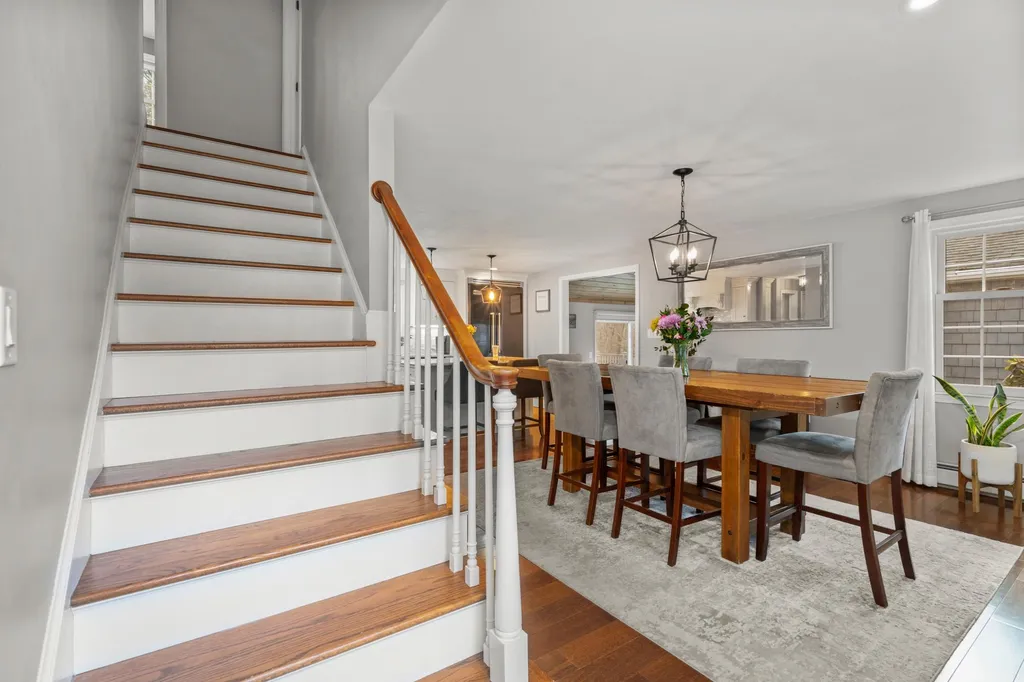 50 Londonderry Road Windham NH 03087
