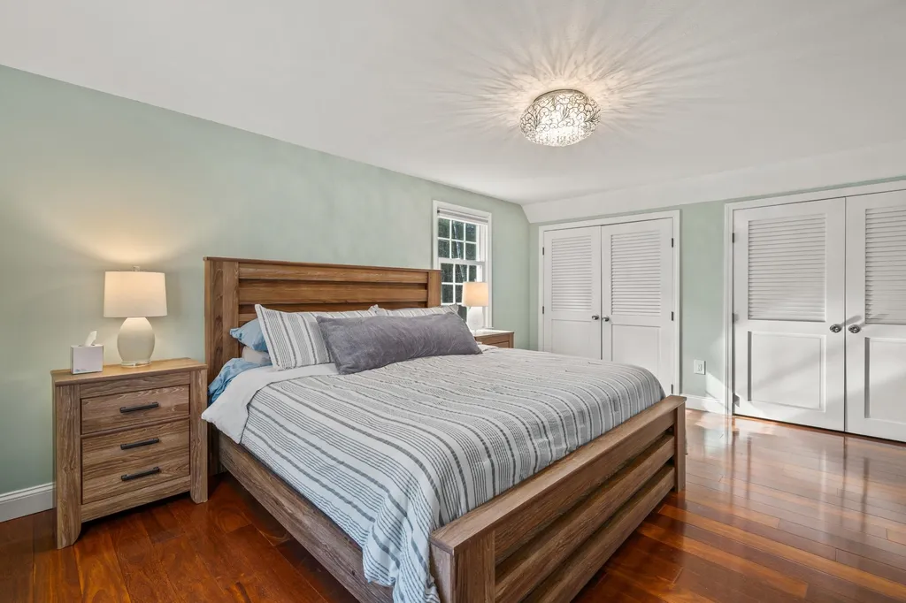 50 Londonderry Road Windham NH 03087