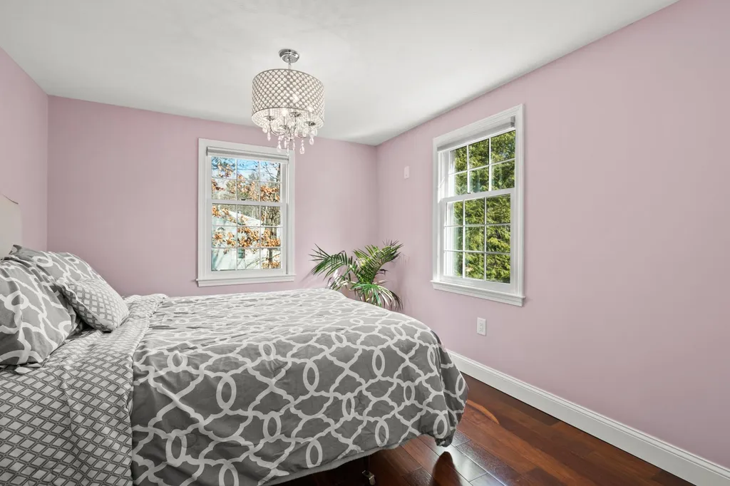 50 Londonderry Road Windham NH 03087