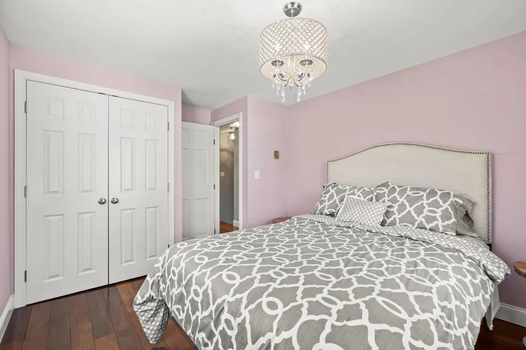 50 Londonderry Road Windham NH 03087