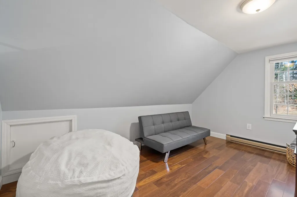50 Londonderry Road Windham NH 03087