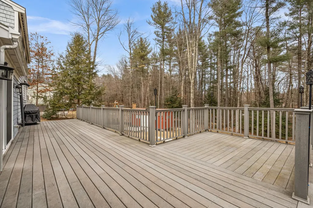 50 Londonderry Road Windham NH 03087