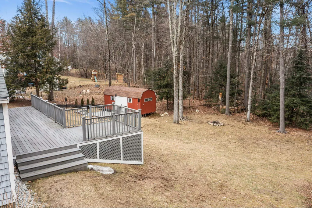 50 Londonderry Road Windham NH 03087