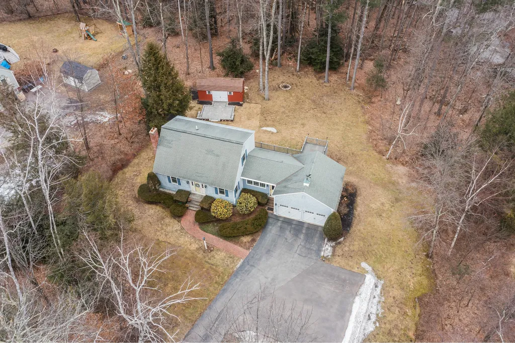 50 Londonderry Road Windham NH 03087