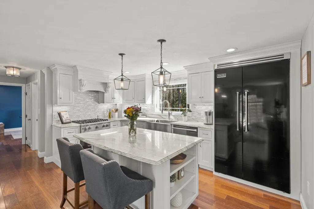 50 Londonderry Road Windham NH 03087