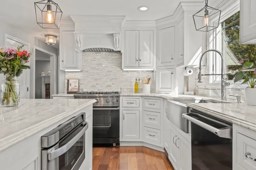 50 Londonderry Road Windham NH 03087