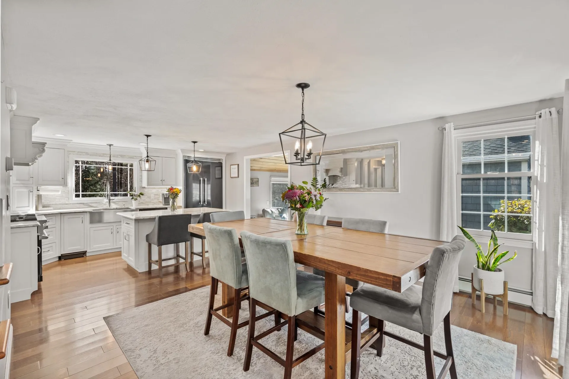 50 Londonderry Road Windham NH 03087