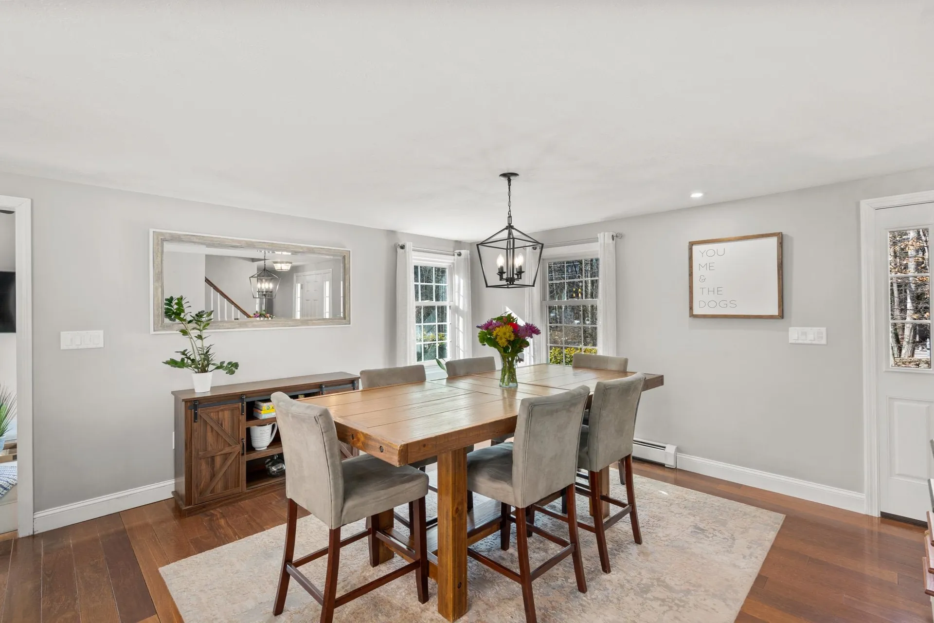 50 Londonderry Road Windham NH 03087