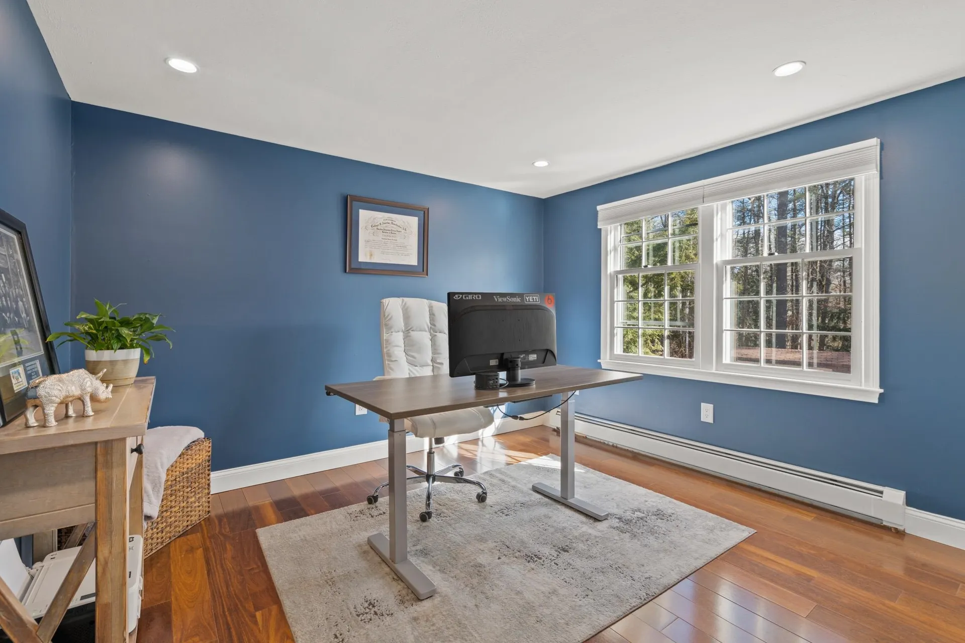 50 Londonderry Road Windham NH 03087