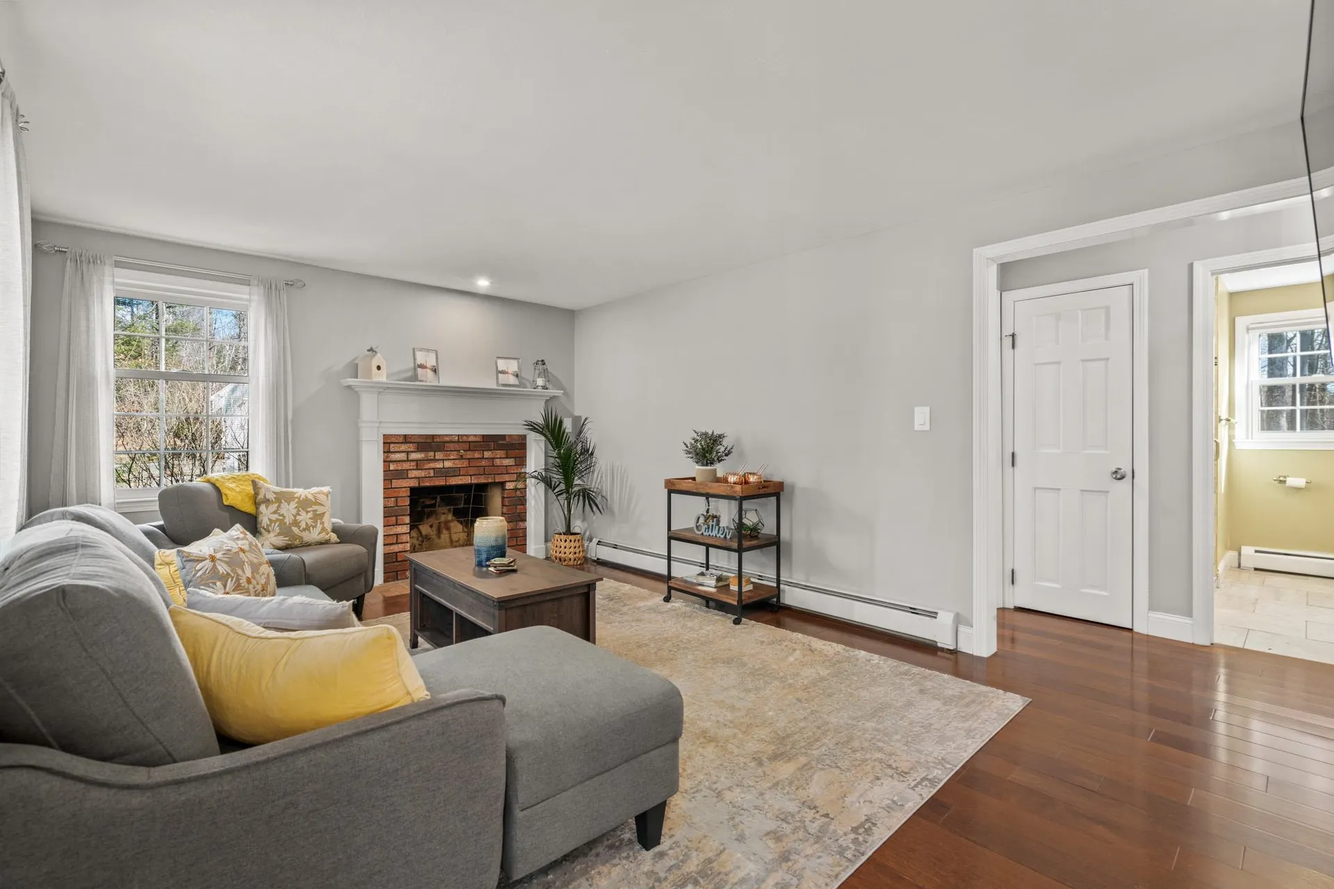 50 Londonderry Road Windham NH 03087
