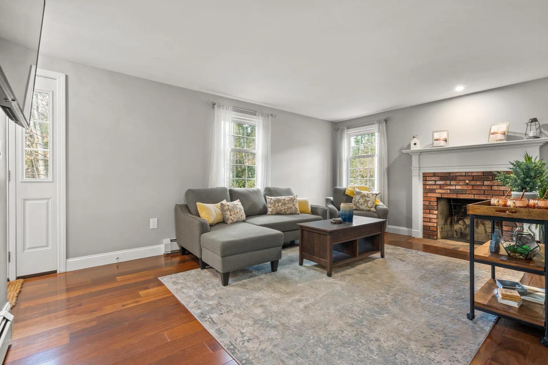 50 Londonderry Road Windham NH 03087