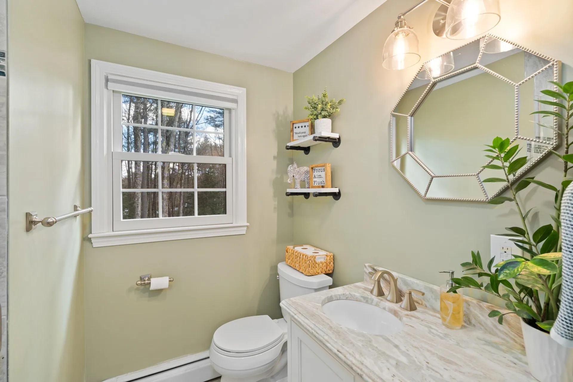 50 Londonderry Road Windham NH 03087