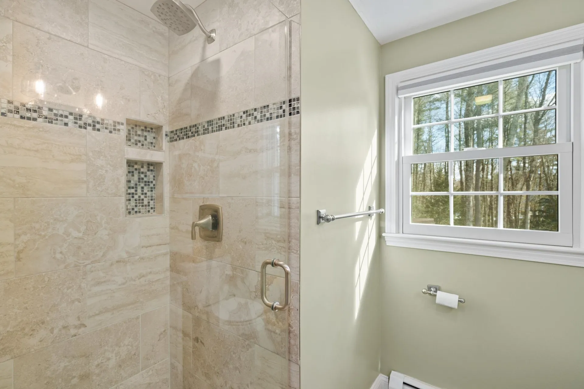 50 Londonderry Road Windham NH 03087