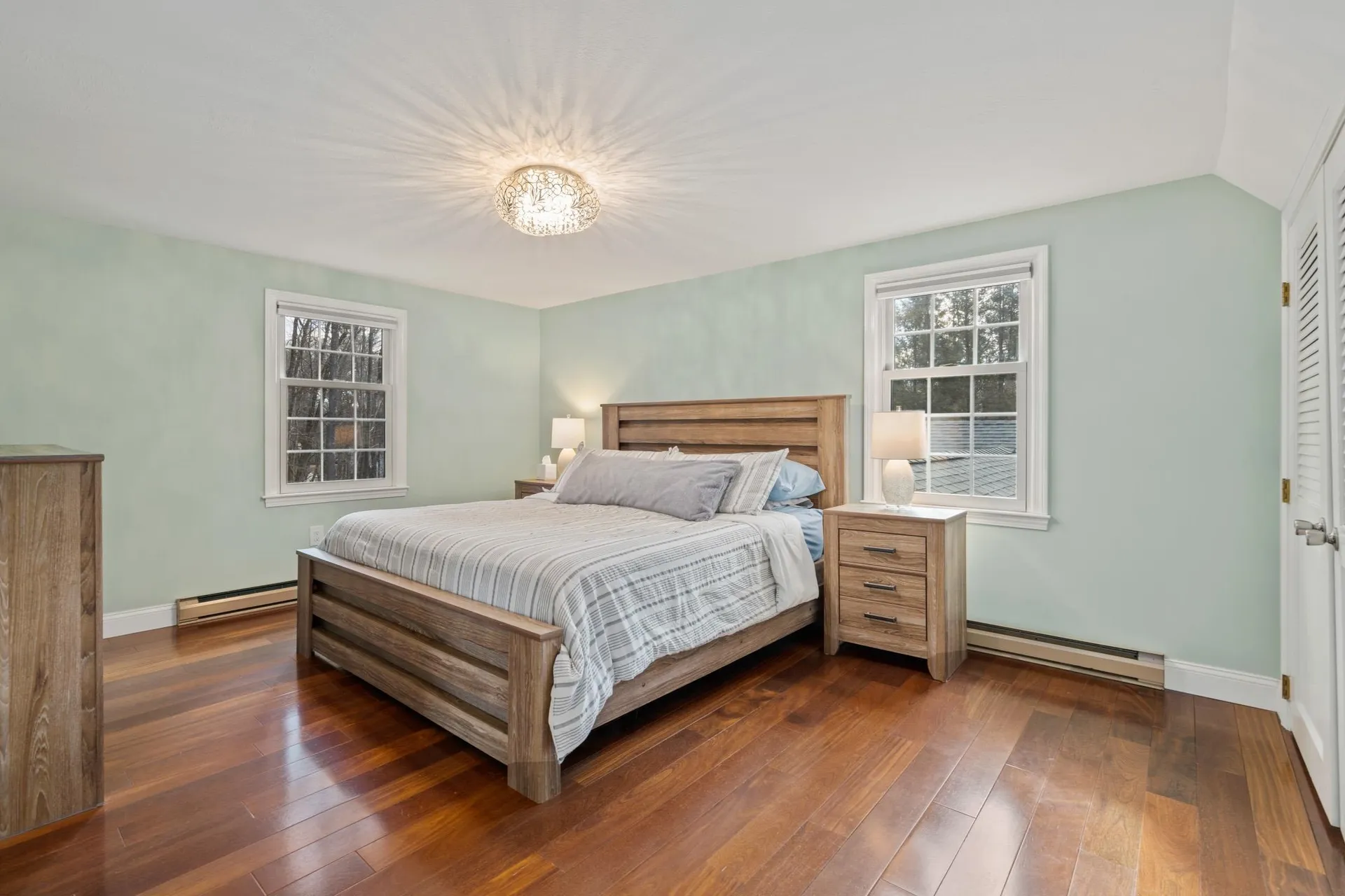 50 Londonderry Road Windham NH 03087
