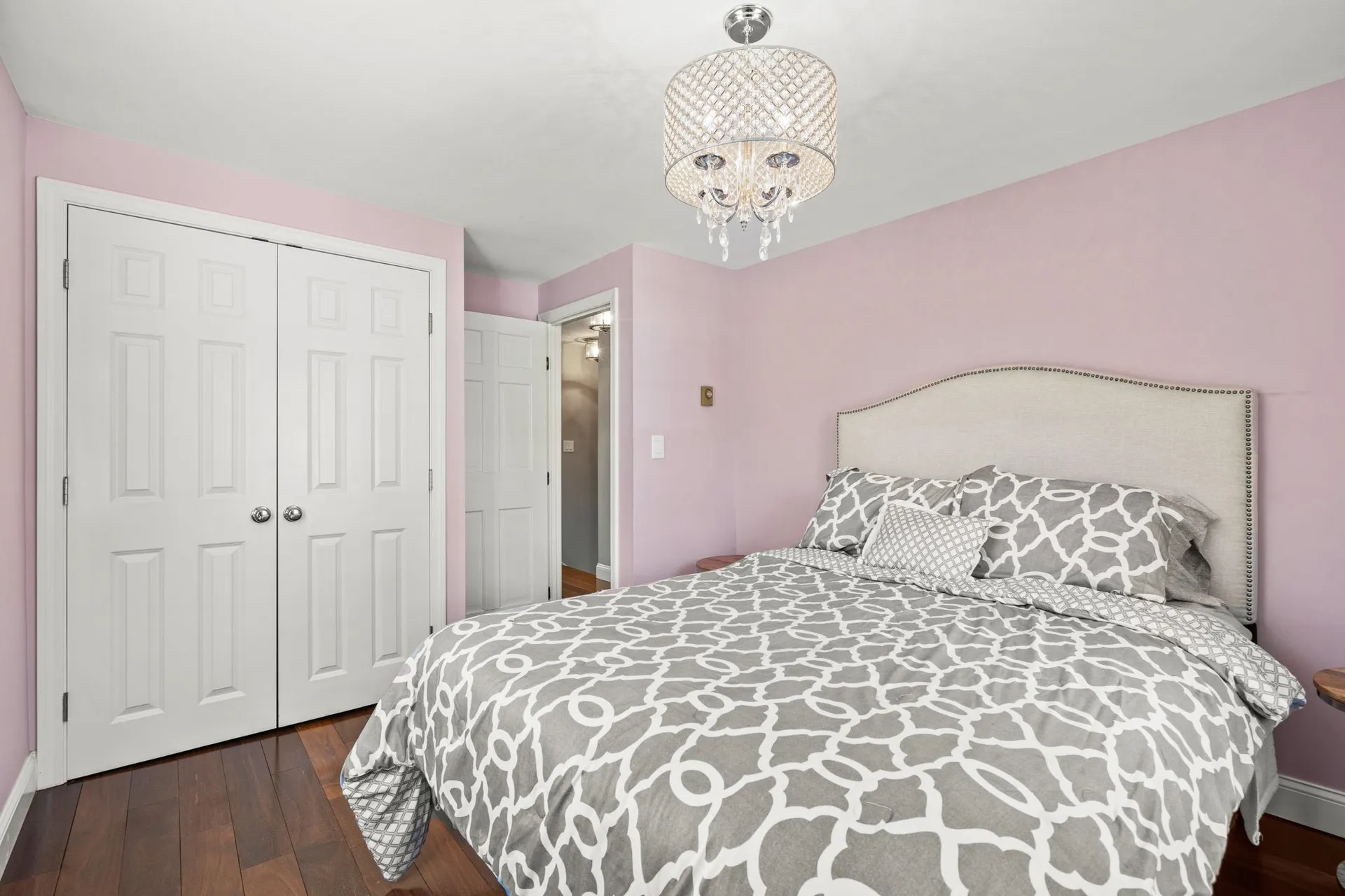 50 Londonderry Road Windham NH 03087