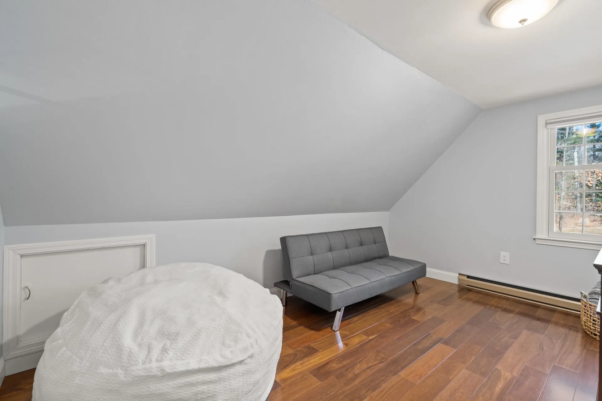 50 Londonderry Road Windham NH 03087