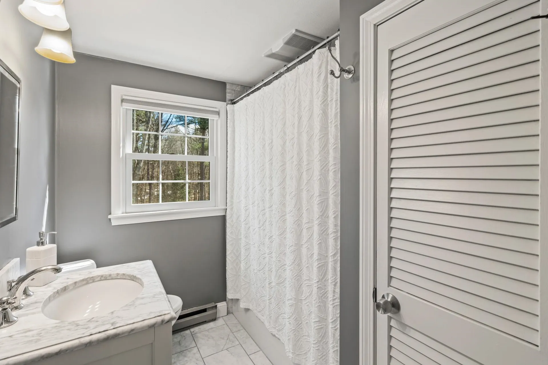 50 Londonderry Road Windham NH 03087
