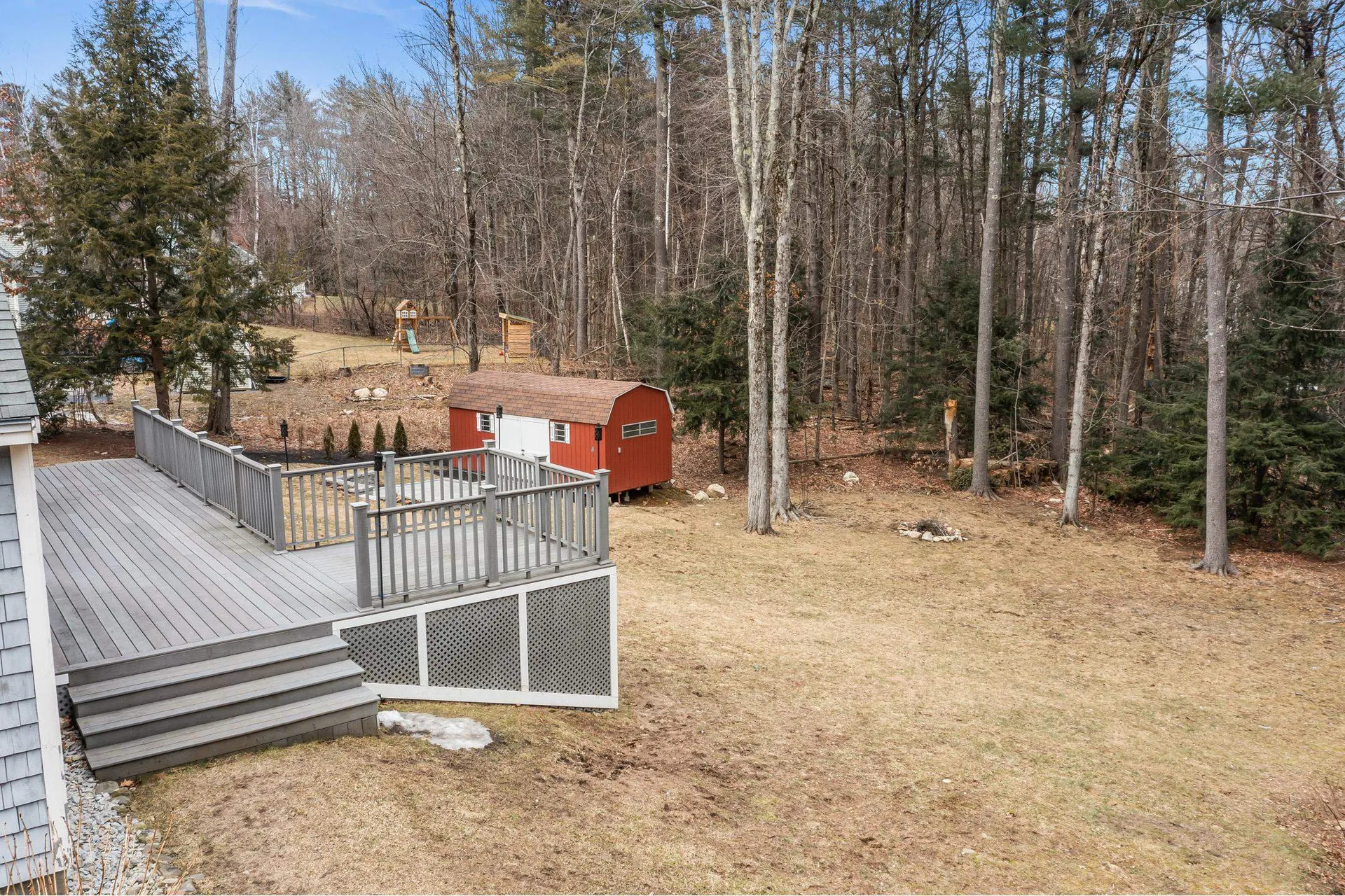 50 Londonderry Road Windham NH 03087