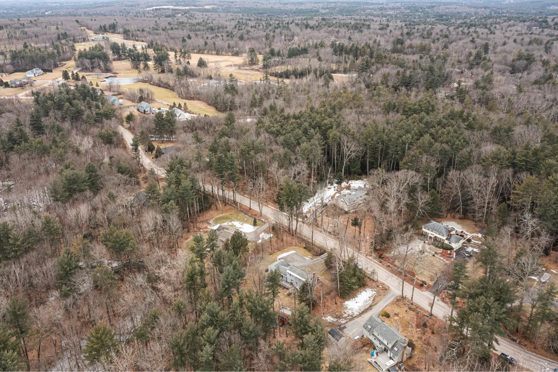 50 Londonderry Road Windham NH 03087