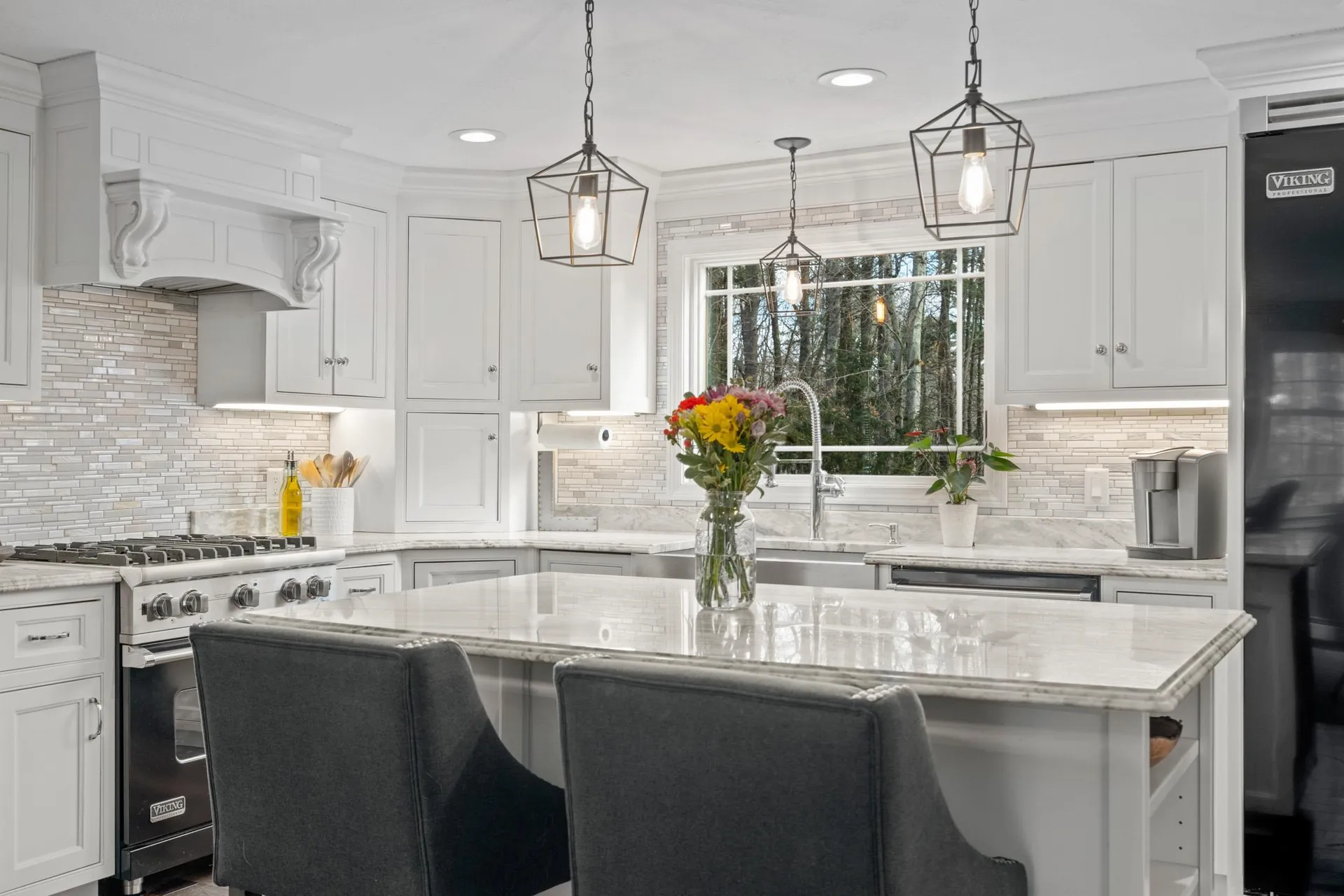 50 Londonderry Road Windham NH 03087