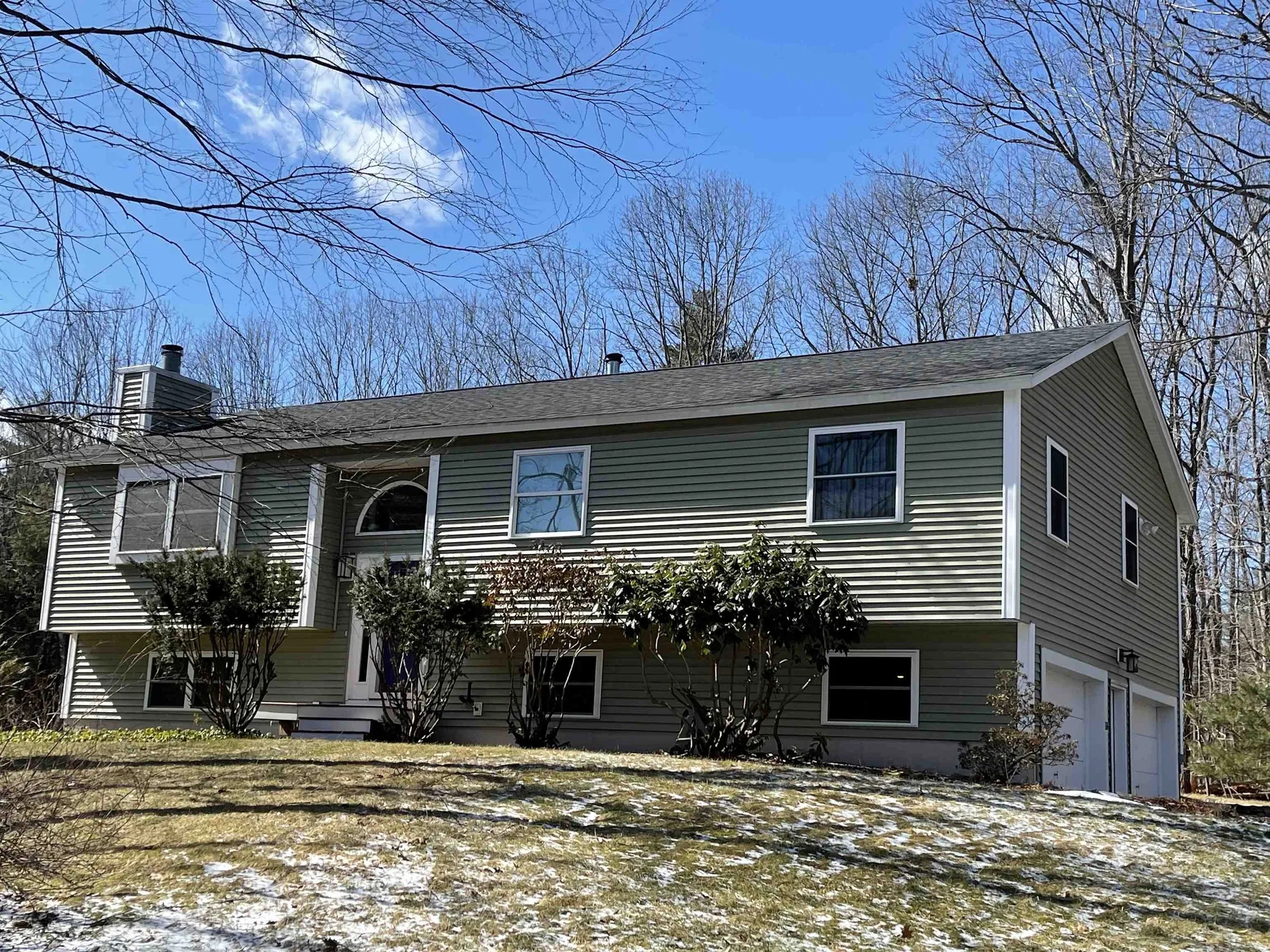 10 Remington Court Derry NH 03038